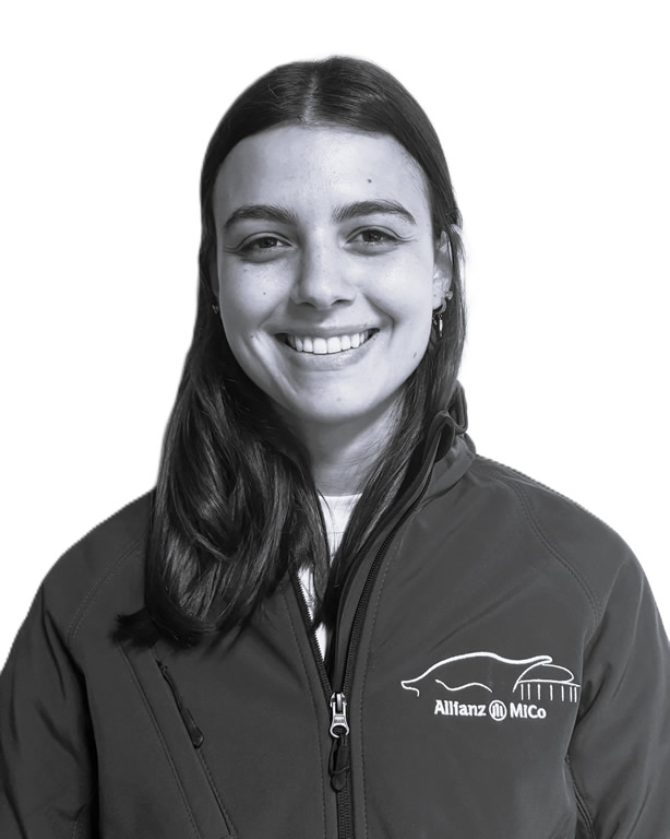 Arianna Saccoccio