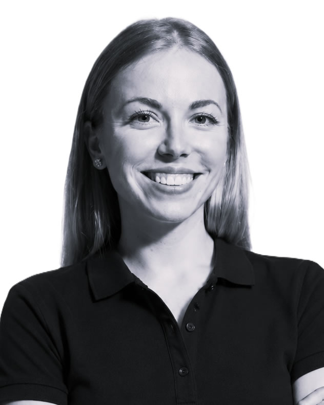 Chiara Chiolerio