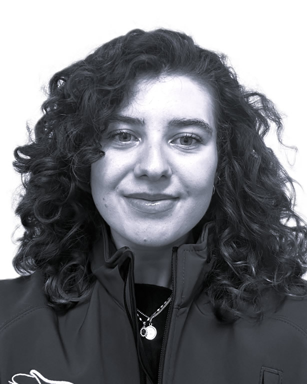 Letizia Guadagnini