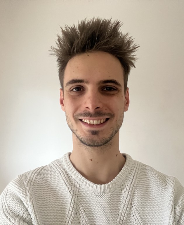Lorenzo Meni