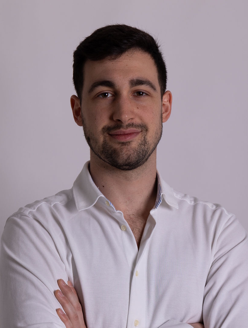 Manuel Franchi