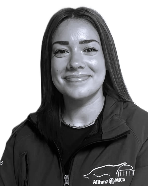 Sara Carnelutti